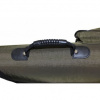 Zfish Pouzdro na Pruty Hard Case 2 Rods Zfish Pouzdro na Pruty Hard Case 2 Rods