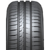 Hankook 195/65 R15 K435 91H DÁTUM VÝROBY: JANUÁR 2026 Hankook 195/65 R15 K435 91H DÁTUM VÝROBY: JANUÁR 2026