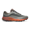 Merrell Agility peak 6 GTX 00005562 48 Merrell Agility peak 6 GTX 00005562 48