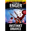 Instinkt dravce Instinkt dravce