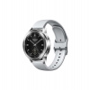 Xiaomi Watch S3 Silver (6941812757079)
