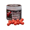 STARBAITS - Wafter Hot Demon 14 mm 50 g STARBAITS - Wafter Hot Demon 14 mm 50 g