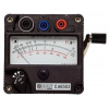 Chauvin Arnoux C.A 6503 - Analógový tester izolačného odporu Chauvin Arnoux C.A 6503 - Analógový tester izolačného odporu