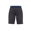 Karpos ALAGNA PLUS dámske bermudy Vulcan Veľkosť: M Karpos ALAGNA PLUS dámske bermudy Vulcan Veľkosť: M