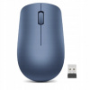 Lenovo 530 Wireless Mouse GY50Z18986 Lenovo 530 Wireless Mouse GY50Z18986