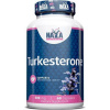 Haya Labs Turkesterone – 500 mg, 60 kapsúl 60 kapslí Haya Labs Turkesterone – 500 mg, 60 kapsúl 60 kapslí