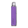 Elektronická cigareta Dotmod dotPod S 800mAh Purple Limited 1ks Elektronická cigareta Dotmod dotPod S 800mAh Purple Limited 1ks