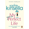 My Not So Perfect Life My Not So Perfect Life