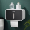 Držiak na toaletný papier - Čierna tempat tisu toaleta Tahan Air Templan Eats (Držiak na toaletný papier - Čierna tempat tisu toaleta Tahan Air Templan Eats) Držiak na toaletný papier - Čierna tempat tisu toaleta Tahan Air Templan Eats (Držiak na toaletný papier - Čierna tempat tisu toaleta Tahan Air Templan Eats)
