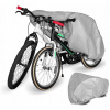 Kegel-błażusiak bicykelový pokrývka 2xm odtieňov šedej farby (Shanmash-528 Pedále na bicykli široké pedále)