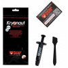 Thermal Grizzly Kryonaut 1 g TG-K-001-RS Thermal Grizzly Kryonaut 1 g TG-K-001-RS