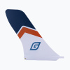 Plutva na paddleboard Gladiator Origin Touring 9 Plutva na paddleboard Gladiator Origin Touring 9