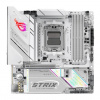 ASUS ROG STRIX B850-G GAMING WIFI ASUS ROG STRIX B850-G GAMING WIFI