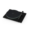 Pro-Ject T1 (High-Gloss Black) Pro-Ject T1 (High-Gloss Black)