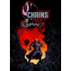 Chains of Fury - Steam PC Chains of Fury - Steam PC