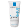 La Roche-Posay Lipikar Baume AP + balzam 200 ml La Roche-Posay Lipikar Baume AP + balzam 200 ml