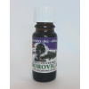 Borovica 10ml Borovica 10ml