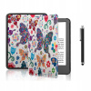 Puzdro SMART COVER GRAFIKA pre Kindle 11 6 Puzdro SMART COVER GRAFIKA pre Kindle 11 6