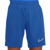 Detská košeľa - Šortky Nike 152 modrá (ND05_S8367-L CW6109 480 Shorts pre deti Nike D) Detská košeľa - Šortky Nike 152 modrá (ND05_S8367-L CW6109 480 Shorts pre deti Nike D)