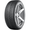 Nokian Tyres WR Snowproof P 255/35 R19 96 V FR Sklad 2 Nokian Tyres WR Snowproof P 255/35 R19 96 V FR Sklad 2