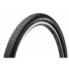 plášť Continental Race King Protection 26"x2.2/55-559 kevlar plášť Continental Race King Protection 26"x2.2/55-559 kevlar