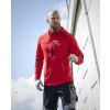 ARDON Softshellová bunda ARDON®Breeffidry STRETCH červená 2XL Farba: červené odtiene, Veľkosť: 3XL ARDON Softshellová bunda ARDON®Breeffidry STRETCH červená 2XL Farba: červené odtiene, Veľkosť: 3XL