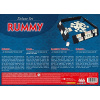 Deluxe Rummy Classic Game (Multi Deluxe Rummy Classic Game (Multi