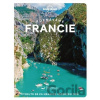 Francie (poznáváme) Francie (poznáváme)