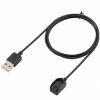 Nabíjecí kabel nabíječka pro Plantronics Voyager Legend Headset 27cm Nabíjecí kabel nabíječka pro Plantronics Voyager Legend Headset 27cm