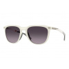 Sportovní brýle Oakley OO9286 Thurso - 12 Sportovní brýle Oakley OO9286 Thurso - 12