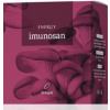 Imunosan 90kaps. (Imunosan 90kaps. doplnok výživy) Imunosan 90kaps. (Imunosan 90kaps. doplnok výživy)