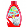 LUXON čistič umývačiek riadu 250ml LUXON čistič umývačiek riadu 250ml