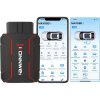Autodiagnostika KONNWEI MAXOBD Car All System OBD2, mobilná aplikácia MAXOBD pre Androd a iOS MAXOBD Autodiagnostika KONNWEI MAXOBD Car All System OBD2, mobilná aplikácia MAXOBD pre Androd a iOS MAXOBD