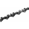 FESTOOL 769102 Pílová reťaz SC 3/8 FESTOOL 769102 Pílová reťaz SC 3/8