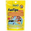 TETRA FunTips Tablets 20 tablet TETRA FunTips Tablets 20 tablet