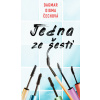 Jedna ze šesti - Digma Dagmar Čechová Jedna ze šesti - Digma Dagmar Čechová