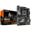 Základná doska Gigabyte B650 GAMING X AX V2 (Základná doska Gigabyte B650 GAMING X AX V2) Základná doska Gigabyte B650 GAMING X AX V2 (Základná doska Gigabyte B650 GAMING X AX V2)