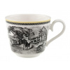 Villeroy & Boch Audun Ferme raňajková šálka, 0,35 l 10-1067-1240 Villeroy & Boch Audun Ferme raňajková šálka, 0,35 l 10-1067-1240