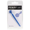 You2Toys Penis Plug Sperm Stopper You2Toys Penis Plug Sperm Stopper