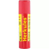 Herkules lepidlo univerzálna tyčinka 8g Herkules lepidlo univerzálna tyčinka 8g