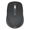 Myš Hama WM-450 Multi Device 173079 Myš Hama WM-450 Multi Device 173079