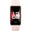 Huawei Band 9 Charm Pink Huawei Band 9 Charm Pink