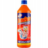 Facile Stura cistic odpadov 1000ml Facile Stura cistic odpadov 1000ml