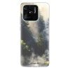Silikonové pouzdro iSaprio - Xiaomi Redmi 10C - Forrest 01 (Odolný silikonový kryt, obal, pouzdro iSaprio - Xiaomi Redmi 10C - Forrest 01 - skvělá ochrana a pružnost, stylový UV potisk, lehkost, tiskn Silikonové pouzdro iSaprio - Xiaomi Redmi 10C - Forrest 01 (Odolný silikonový kryt, obal, pouzdro iSaprio - Xiaomi Redmi 10C - Forrest 01 - skvělá ochrana a pružnost, stylový UV potisk, lehkost, tiskn