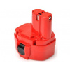 Batéria pre aku Makita 1433 (Batéria Makita 1433) Batéria pre aku Makita 1433 (Batéria Makita 1433)