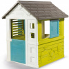 Domček na náradie - Krásny záhradný dom pre deti Smoby Pretty (Krásny záhradný dom pre deti Smoby Pretty) Domček na náradie - Krásny záhradný dom pre deti Smoby Pretty (Krásny záhradný dom pre deti Smoby Pretty)