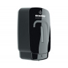 | EcoStep 50052 - Bezdotykový dávkovač mydla S3 1000 ml 4xAA čierny | 50052 | EcoStep 50052 - Bezdotykový dávkovač mydla S3 1000 ml 4xAA čierny | 50052