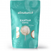 Allnature Xantánová guma 100 g Allnature Xantánová guma 100 g