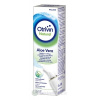 Otrivin Natural Aloe Vera nosový sprej s obsahom morskej vody 1x100 ml Otrivin Natural Aloe Vera nosový sprej s obsahom morskej vody 1x100 ml