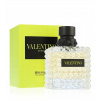Valentino Donna Born In Roma Yellow Dream parfumovaná voda dámska 50 ml Valentino Donna Born In Roma Yellow Dream parfumovaná voda dámska 50 ml